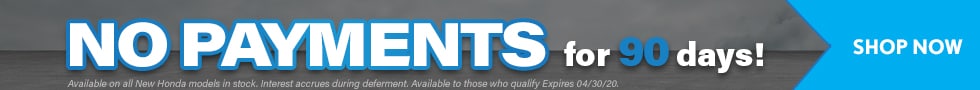 Honda-no-payments-banner.jpg