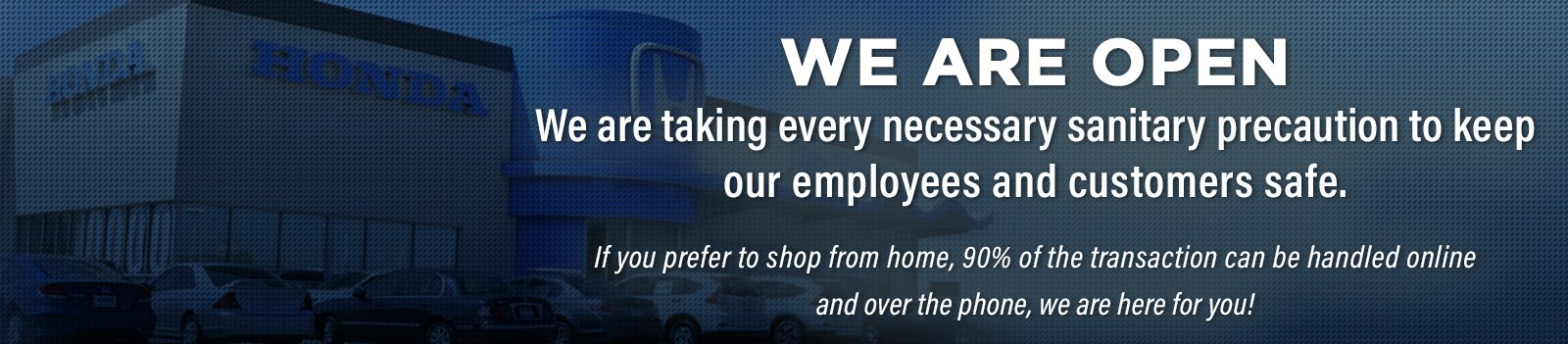 we-are-open-banner.jpg