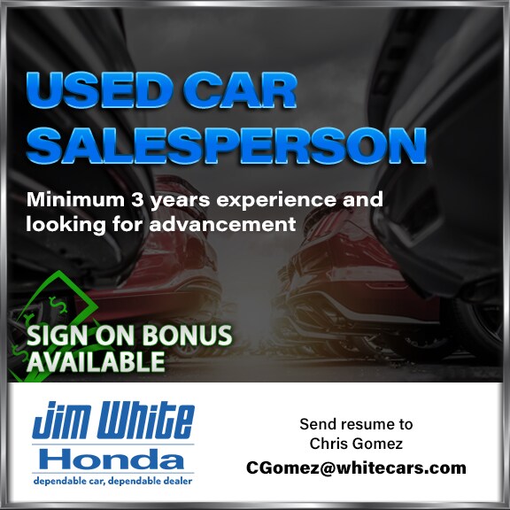 2021-UsedCar.jpg