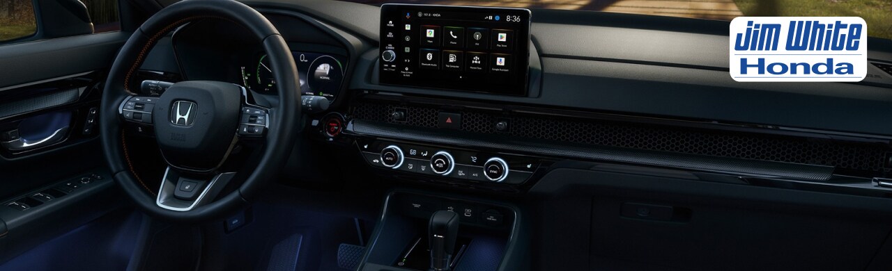 2027%20Honda%20Hybrid%20Vehicles%20in%20Maumee%2C%20OH.jpg 2027 Honda Hybrid Vehicles
