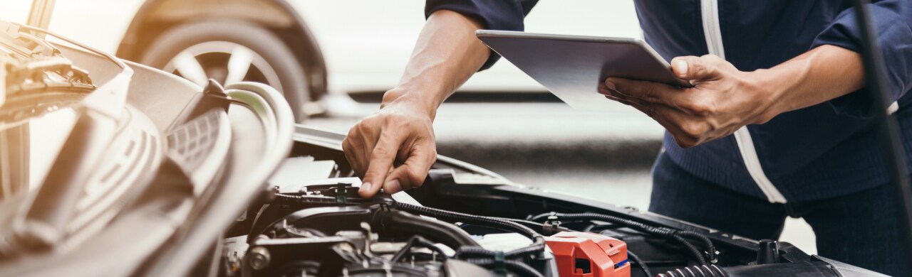 Authentic%20Honda%20Accessories%20in%20Maumee%20%26%20Toledo%2C%20OH%20%7C%20Jim%20White%20Honda%0A.jpg Honda Accessories