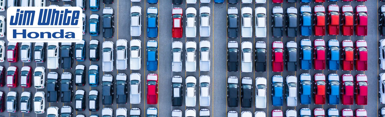 Find%20Used%20Trucks%20for%20Sale%20Near%20You%20at%20Jim%20White%20Honda.png Family-friendly certified pickup truck lineup at Jim White Honda in Maumee, OH