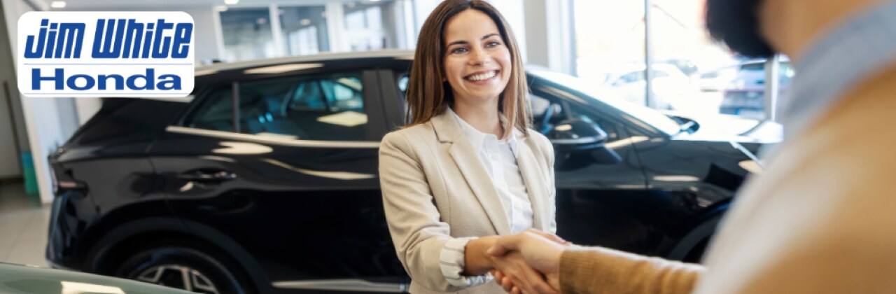 Jim White Honda Your Local Honda Expert.png
