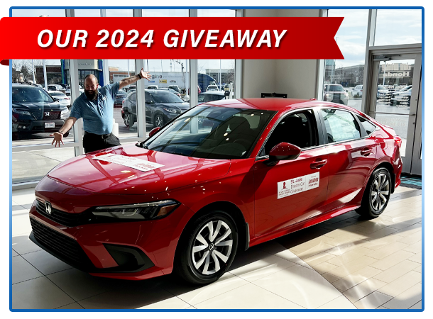 2024-Giveaway-Car.png