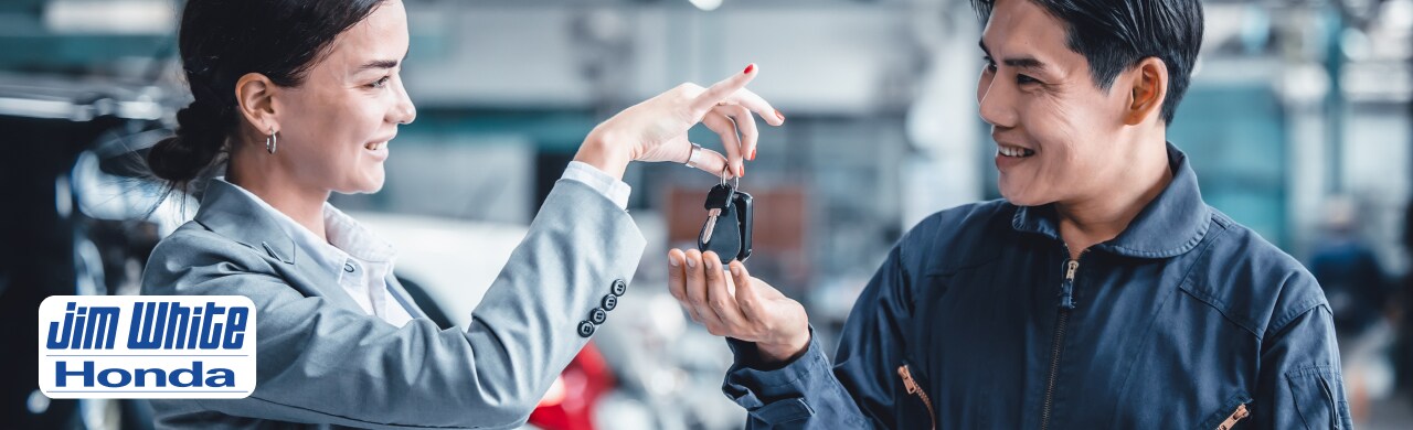 Schedule%20Professional%20Auto%20Repairs%20at%20the%20Jim%20White%20Honda%20Service%20Department.jpg