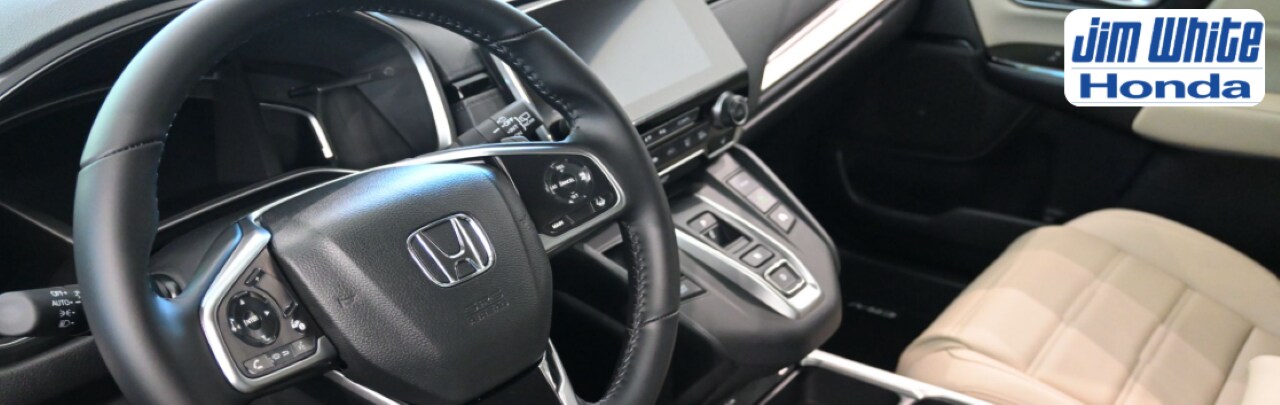 The%20Toledo%20Car%20Dealer%20You%20Can%20Depend%20On%20%E2%80%93%20Jim%20White%20Honda1.png Interior of a Civic available at Jim White Honda, one of the top car dealerships on Central Ave, Toledo, Ohio