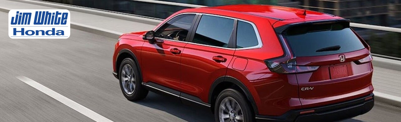 Your%20Premier%20Certified%20Pre-Owned%20Honda%20Dealership%20in%20Northwest%20Ohio1.jpg Honda dealership
