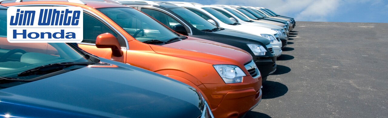 Explore%20Used%20Vehicles%20for%20Sale%20at%20Jim%20White%20Honda%20in%20Maumee.png pre-owned SUVs and sedans at Jim White Honda near Toledo