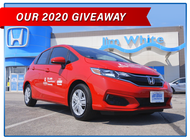 Giveaway-Car-2020.png