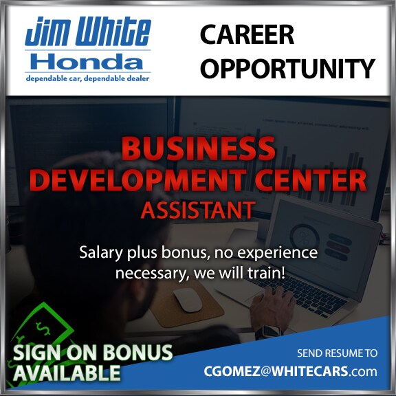 Business-develop.jpg