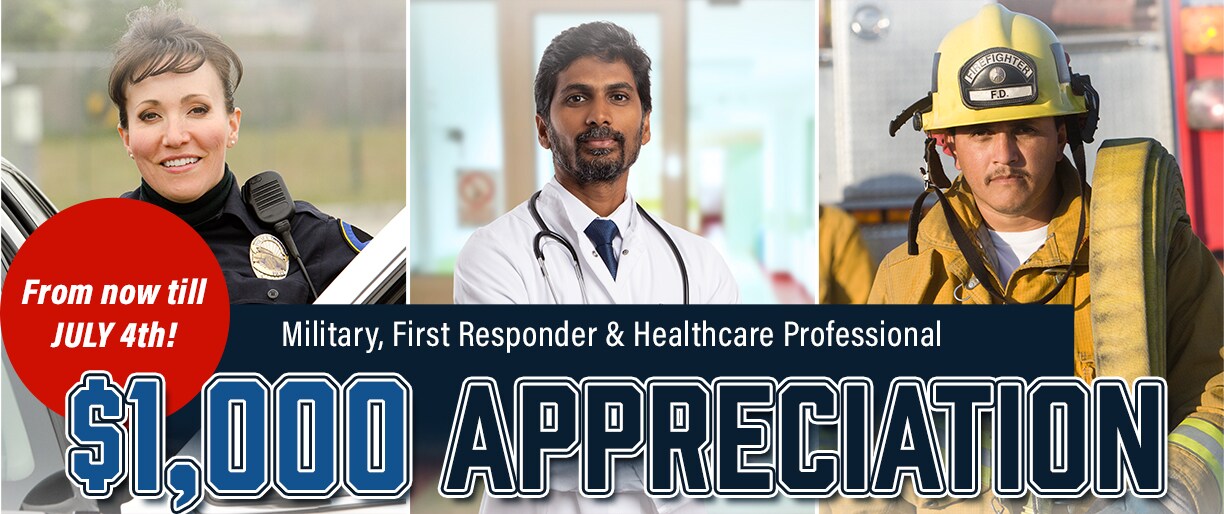 First-Responder-graphic.jpg