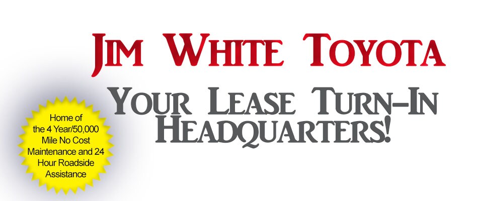 leaseturni.jpg