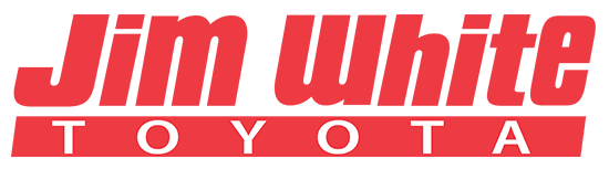 JIMWHITETOYOTAx.jpg
