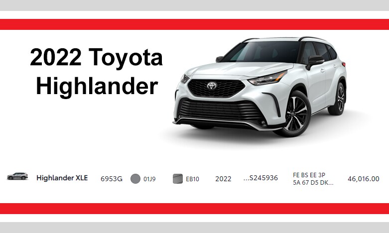 highlander listing 9 6 22.jpg