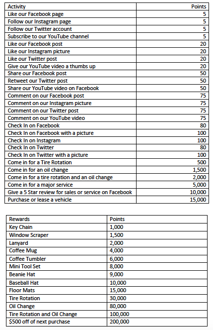 rewards1.png