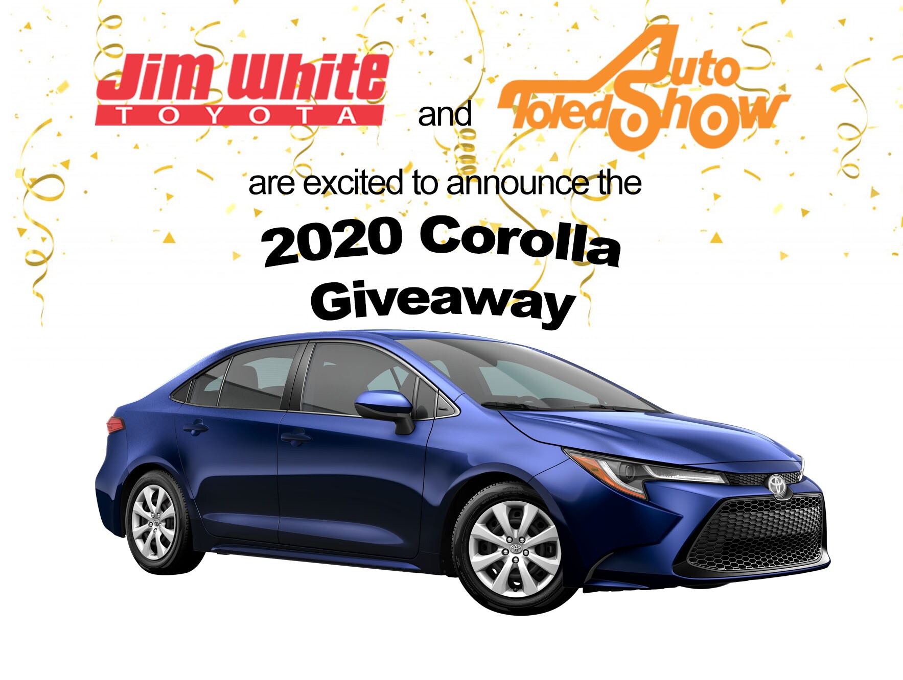 2020corollagiveaway.jpg