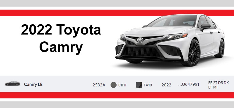camry listing 11 29 21.jpg