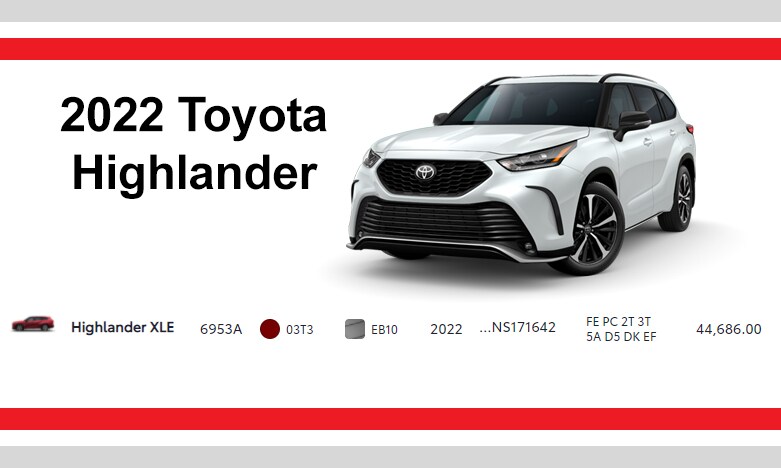 highlander listing 11 26 21.jpg