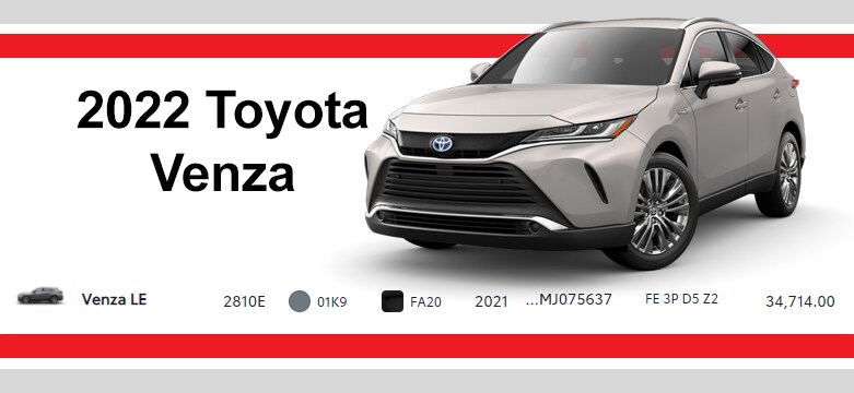 venza listing 11 22 21.jpg