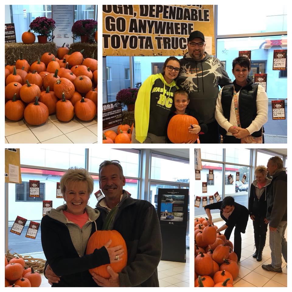 pumpkin collage oct 2017.jpg
