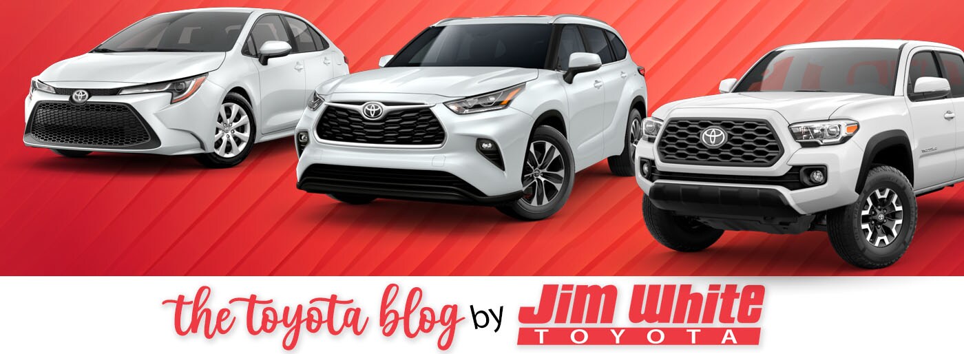 blog cover photo.jpg