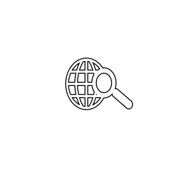 search.jpg