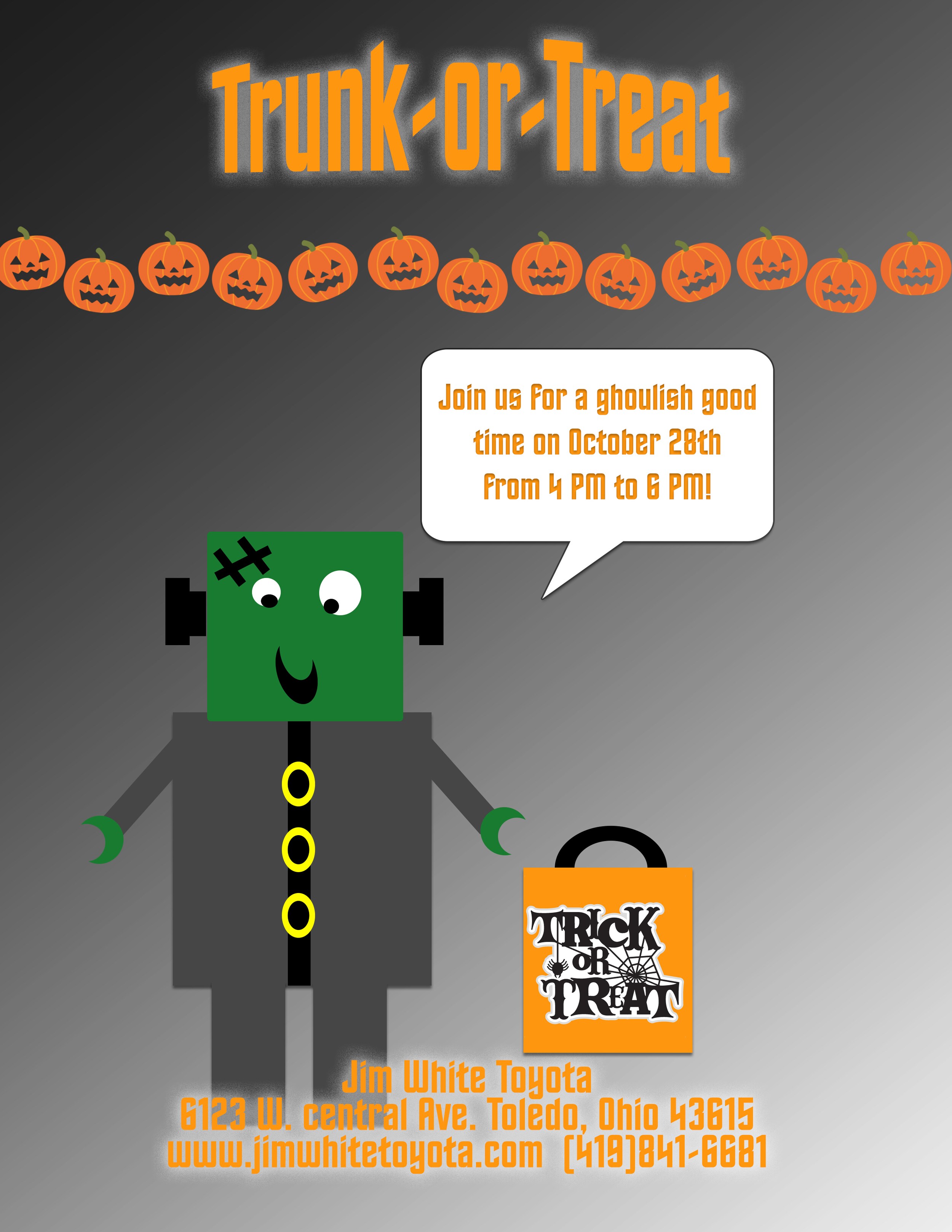 2019trunkortreatflyer.jpg