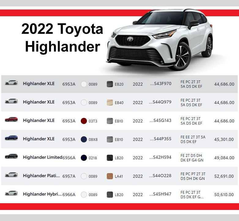highlander listing 10 26 21.jpg