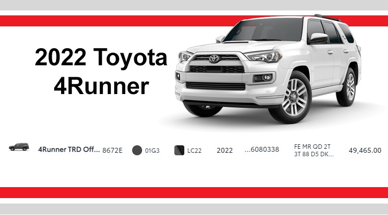 4runner listing 8 30 22.jpg