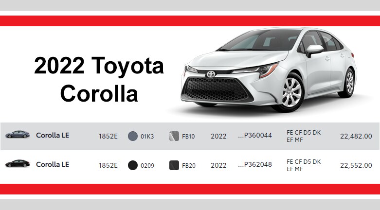 corolla listing 9 6 22.jpg