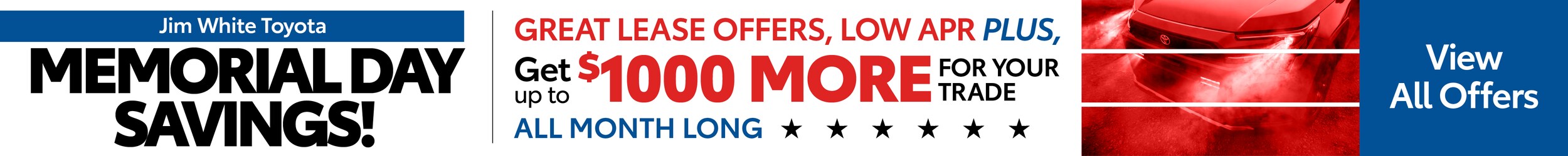 JWT-237%20MEMORIAL%20DAY%20SLIDES%202000x200.png