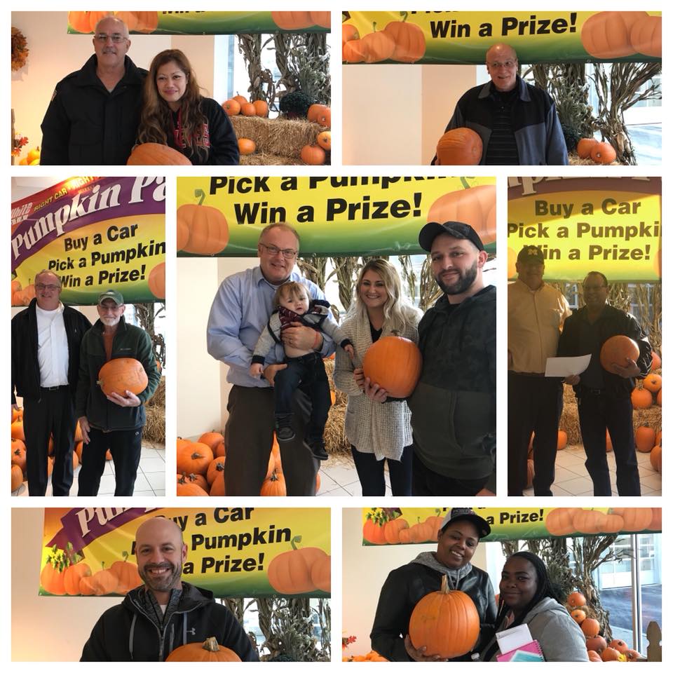 pumpkinpatch2018collage.jpg