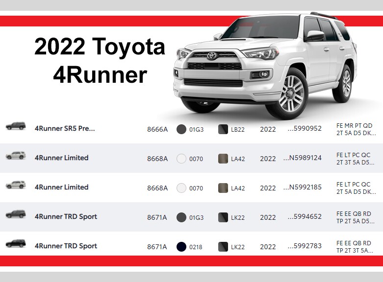 4runner listing 10 26 21.jpg