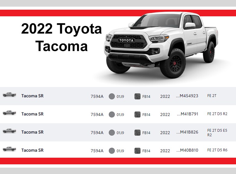 tacoma listing 10 26 21.jpg