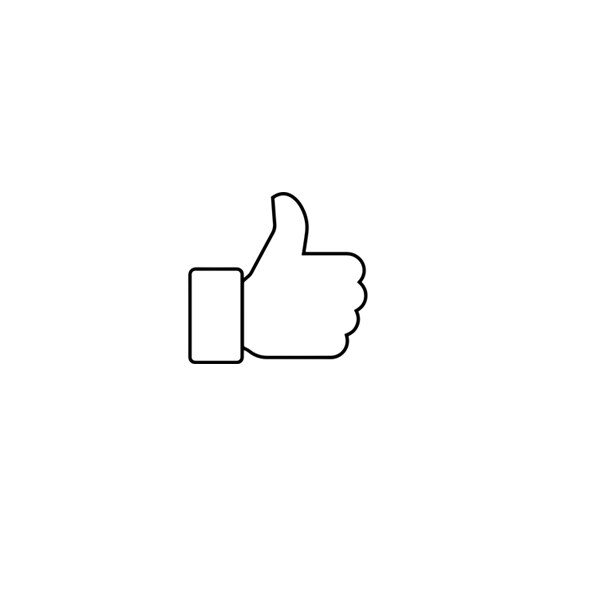 thumbs up.jpg