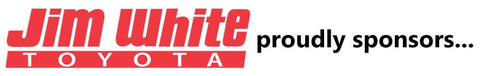 jwtsponsorlongbanner.jpg