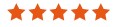 5 Stars