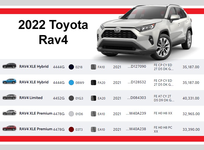 rav4 listing 10 26 21.jpg