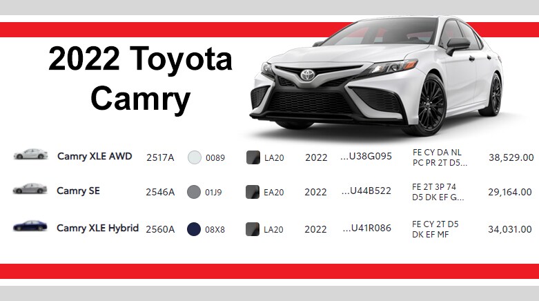 camry listing 10 26 21.jpg