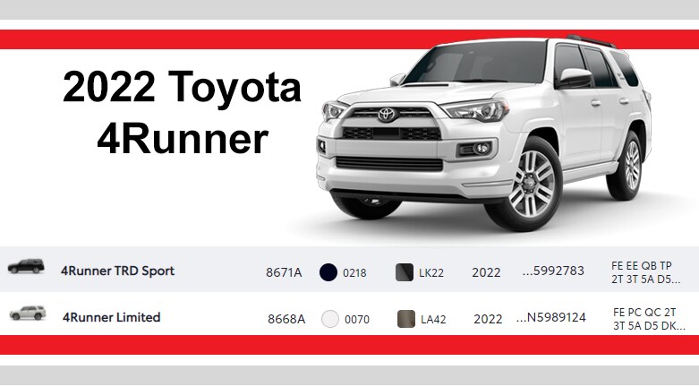4runner listing 11 29 21.jpg