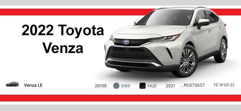 venza listing 10 26 21.jpg