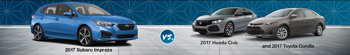 2017-01-jksubarusoa-Impreza-Versus-BN.jpg
