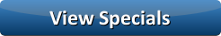 View Specials
