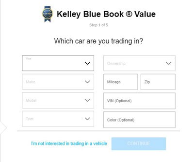 Customize Payment