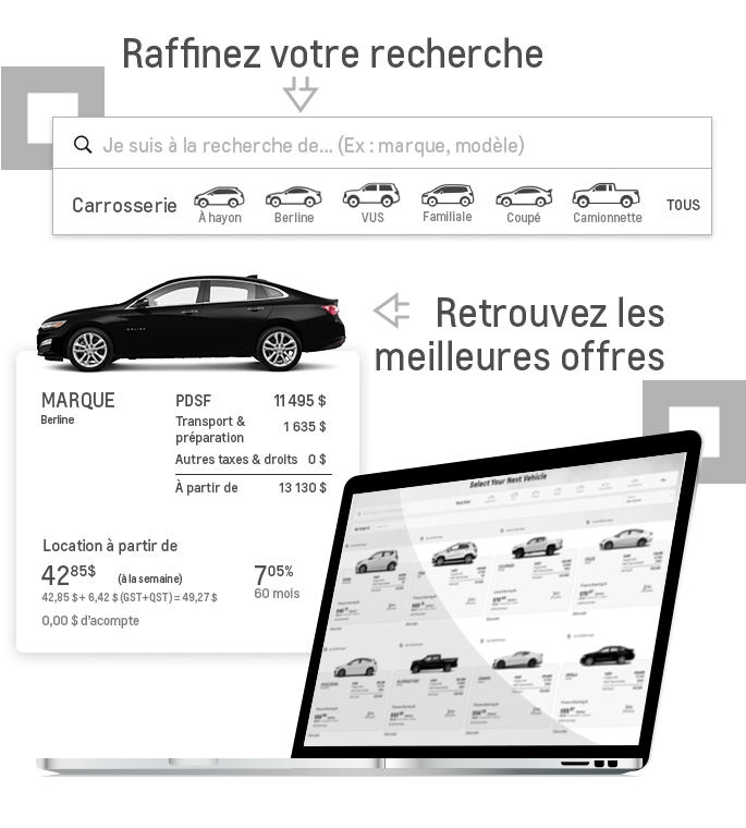 why-buy-content-new-fr1587929128188.png
