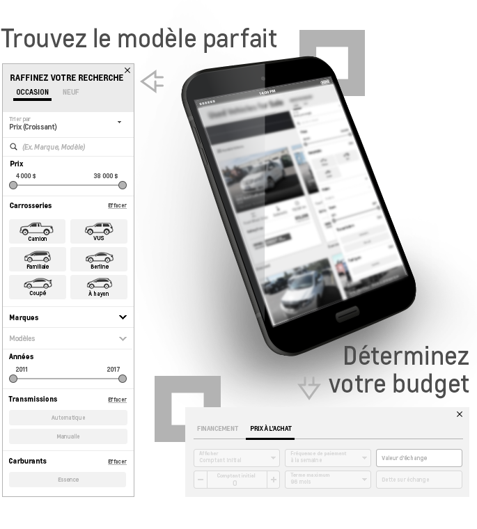 why-buy-used-image-fr1569462282897.png