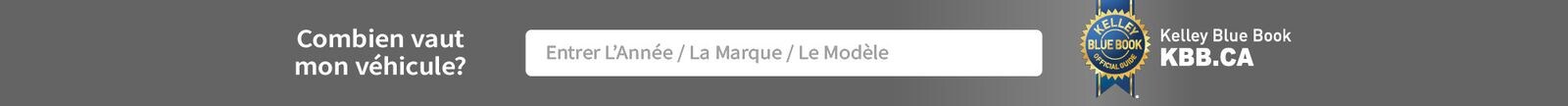 évaluer votre échange