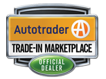 AutoTrader Trade-In Marketplace