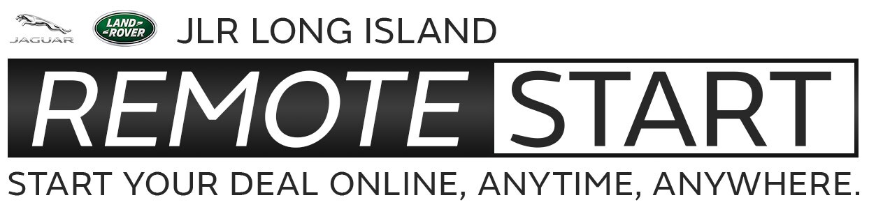 Remote Start Buying Program
