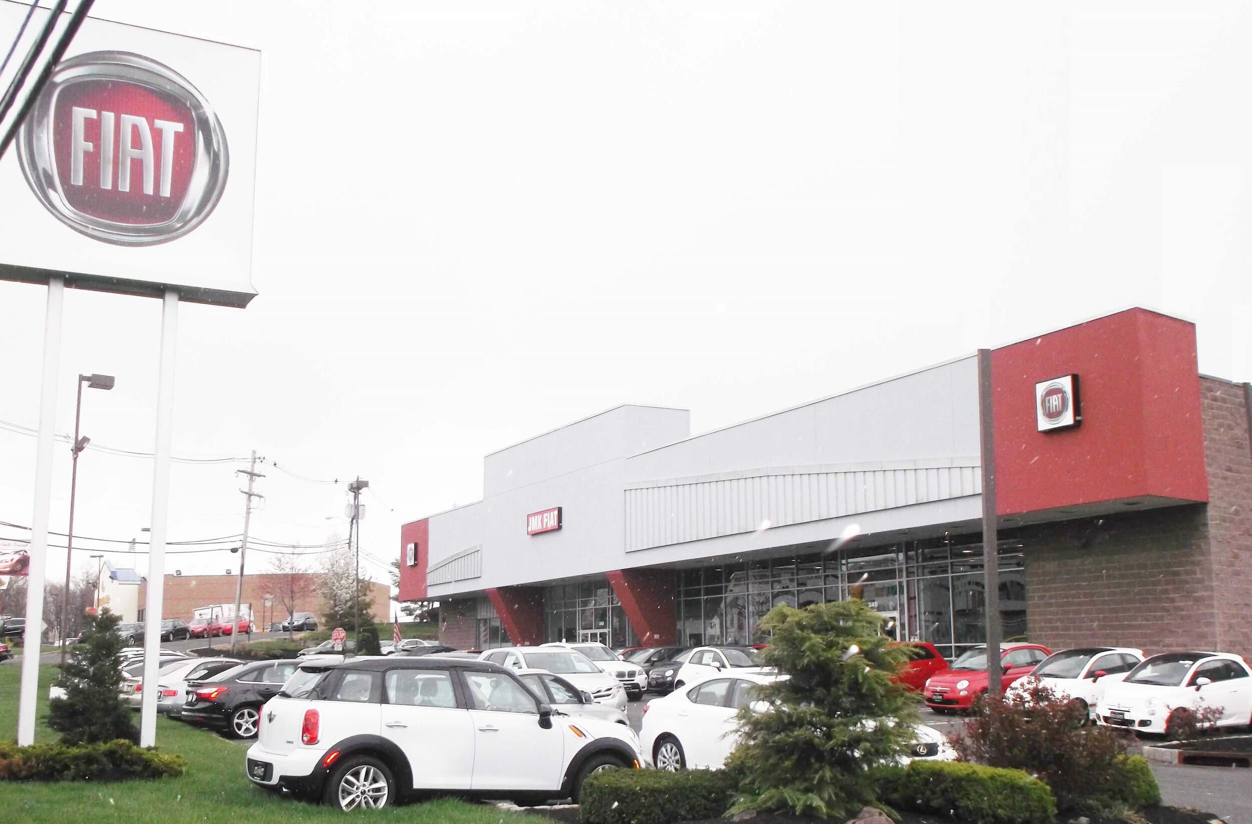 Fiat Store.jpg